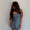 loseralyssa